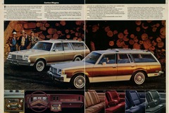 1981 Buick Full Line-20-21.jpg
